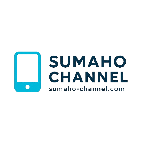 スマホチャンネル